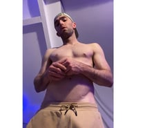 Danny 30 british