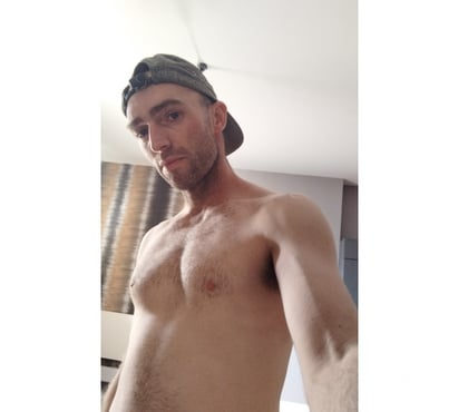 Escort Newcastle City Centre Newcastle upon Tyne - Photos for Danny british lad available for incalls and outcalls x
