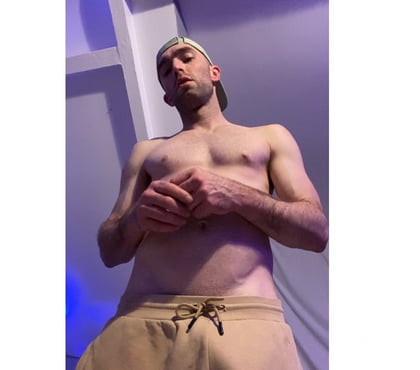 Escort Newcastle City Centre Newcastle upon Tyne - Photos for Danny 30 british