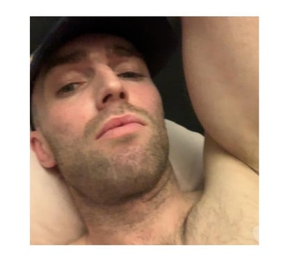 Escort Newcastle City Centre Newcastle upon Tyne - Photos for Danny 30 british