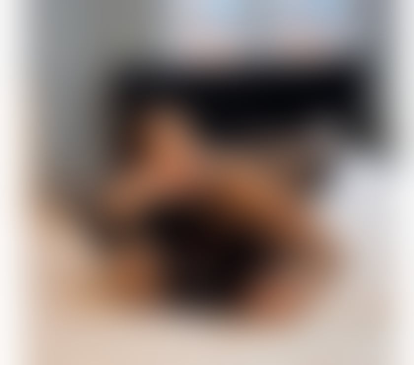 Escorts North West London Willesden Green Station - North West London - Photos for RAQUEL HOT🔥 BRAZILIAN REAL PICTURE❤️
