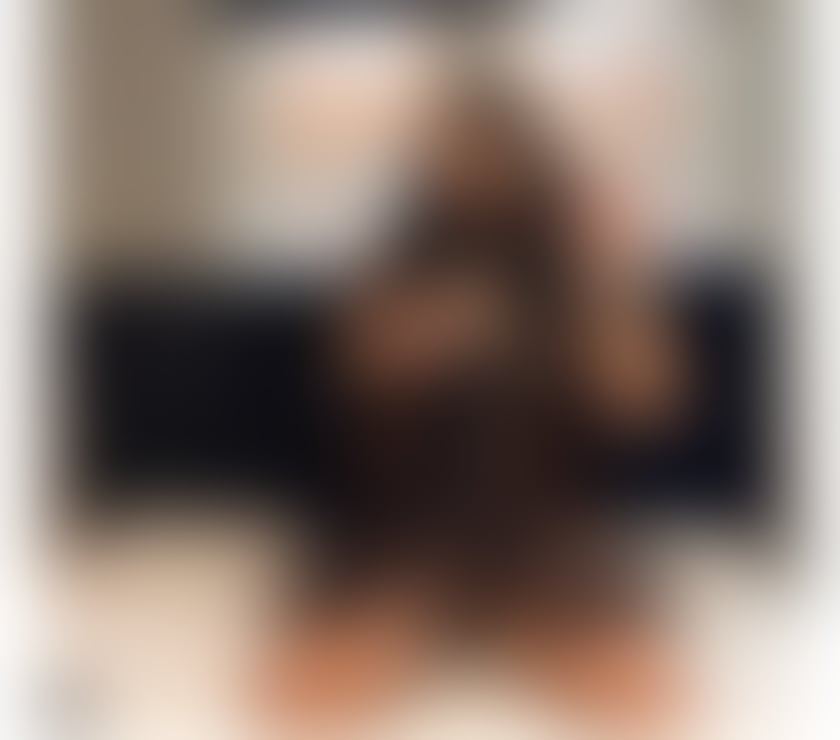 Escorts North West London Willesden Green Station - North West London - Photos for RAQUEL HOT🔥 BRAZILIAN REAL PICTURE❤️