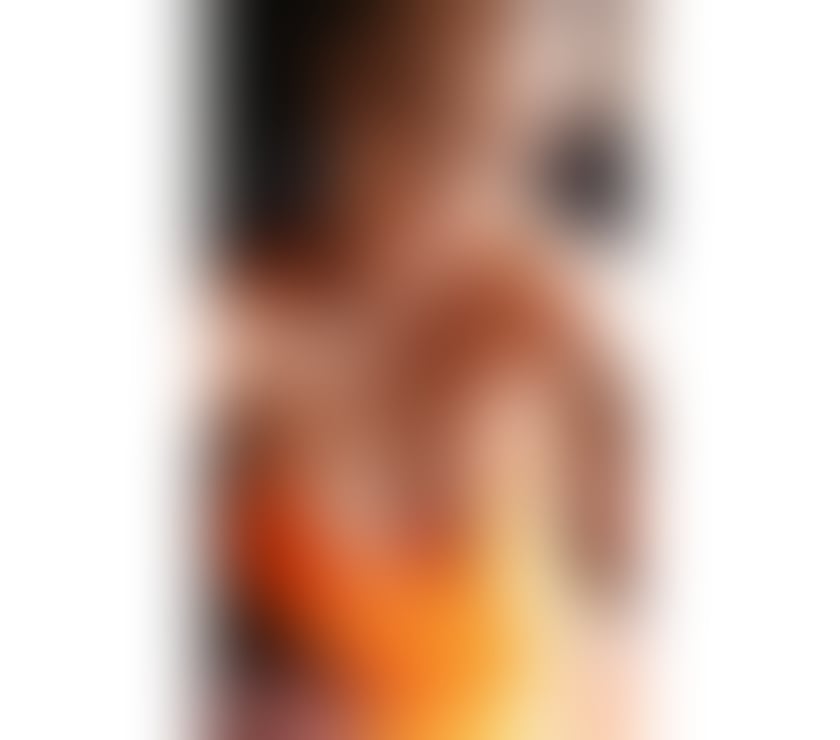 Escorts Norfolk Norwich - Photos for Hi guys i'm adell new here