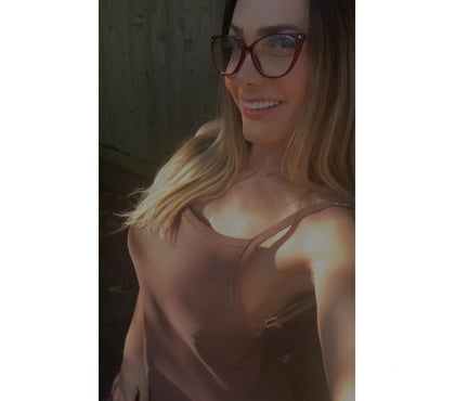 Escorts Edgware Barnet - Photos for emanuelly ts girls in twon