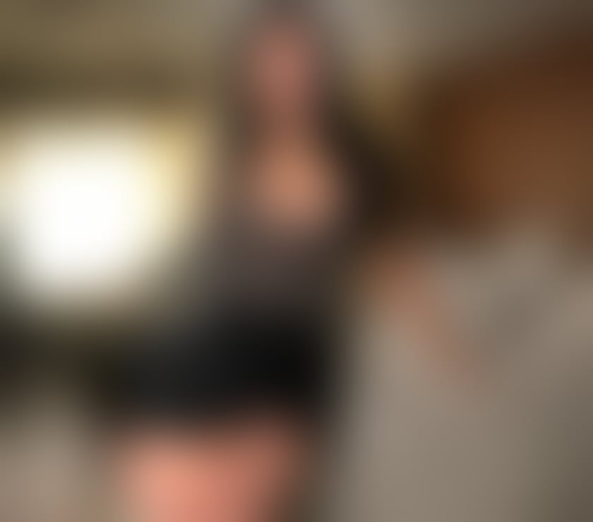 Escorts South East London Bankside - South East London - Photos for ❤️NEW PARTY GIRL OUTCALL ONLY!❤️