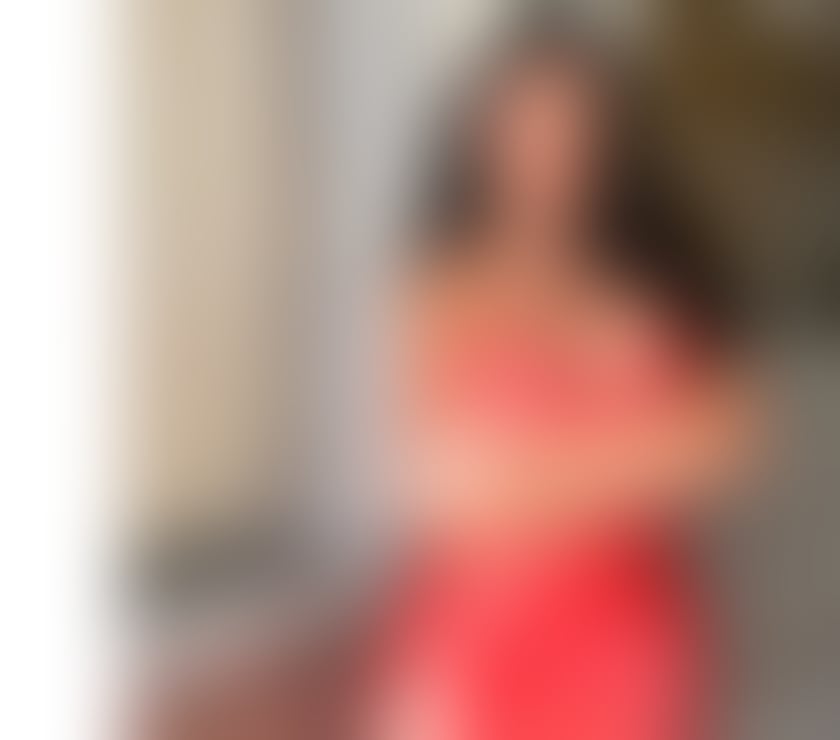 Escorts South East London Bankside - South East London - Photos for ❤️NEW PARTY GIRL OUTCALL ONLY!❤️