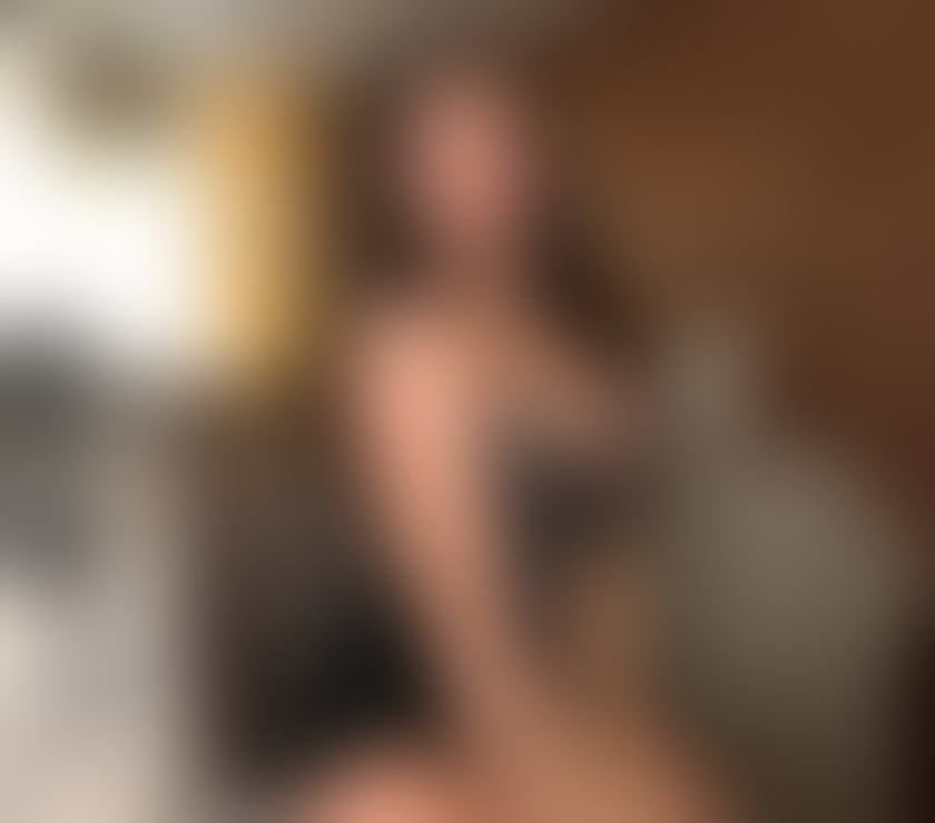 ❤️NEW PARTY GIRL OUTCALL ONLY!❤️