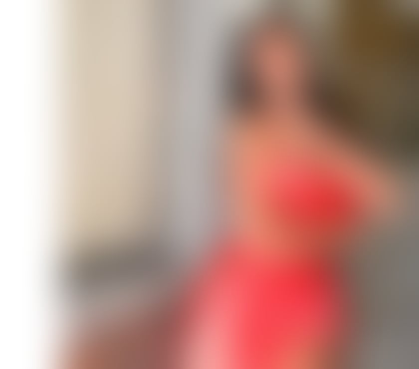 Escorts South East London Bankside - South East London - Photos for ❤️NEW PARTY GIRL OUTCALL ONLY!❤️