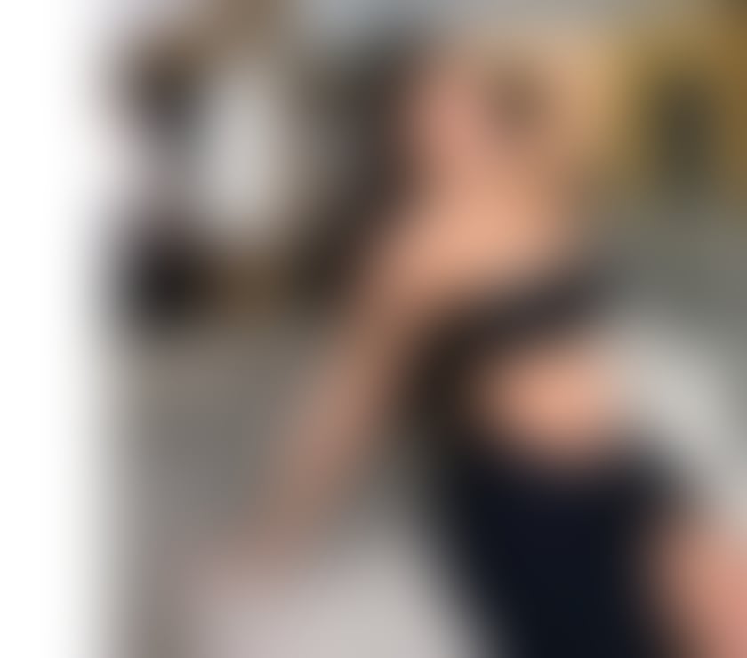 Escorts South East London Bankside - South East London - Photos for ❤️NEW PARTY GIRL OUTCALL ONLY!❤️