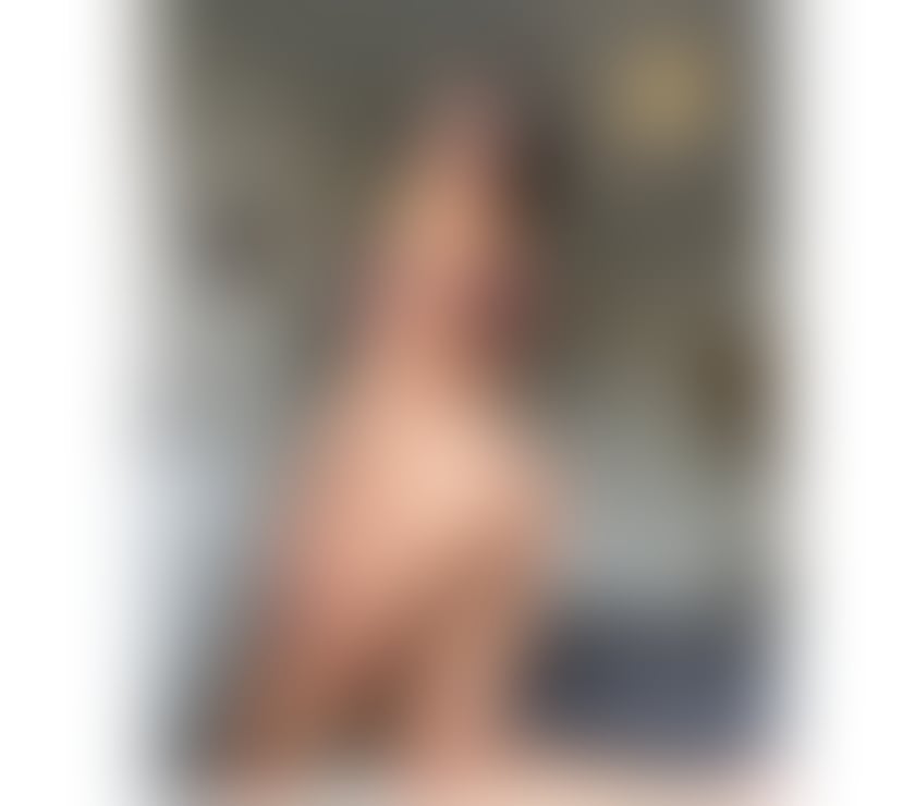 Escorts Middlesbrough Town Centre Middlesbrough - Photos for ✅ CHRISS✅ AVAILABLE ✅ PARTY TODAY ❤ 100% REAL ❤