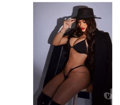 Escorts Gloucester City Centre Gloucester - Photos for 🦋 HOT & SENSUAL CAROLINE 🦋