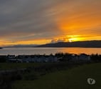Helensburgh - Argyll and Bute — Massage for females only