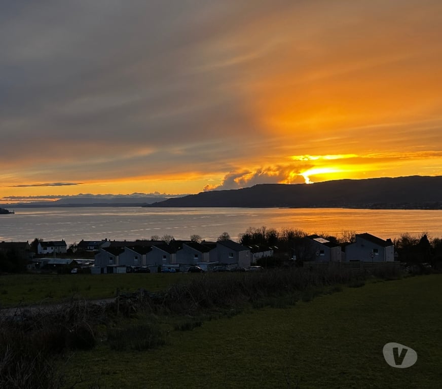 Full body massage Argyll and Bute Helensburgh - Argyll and Bute - Photos for Massage for females