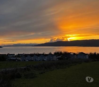 Professional massage Helensburgh Argyll and Bute - Photos for Massage for females