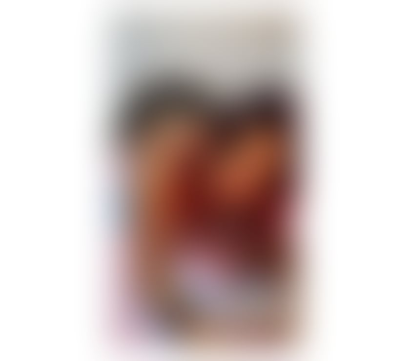 Escort Braunstone Leicester - Photos for Hi im new in town party girl