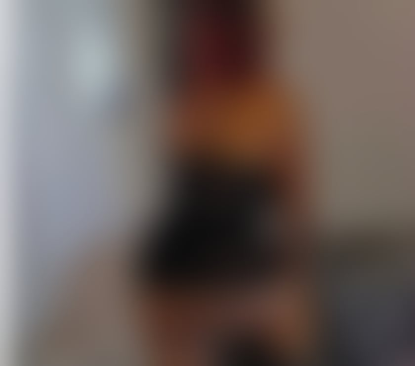 Escorts Leicestershire Leicester - Photos for Hi im new in town party girl