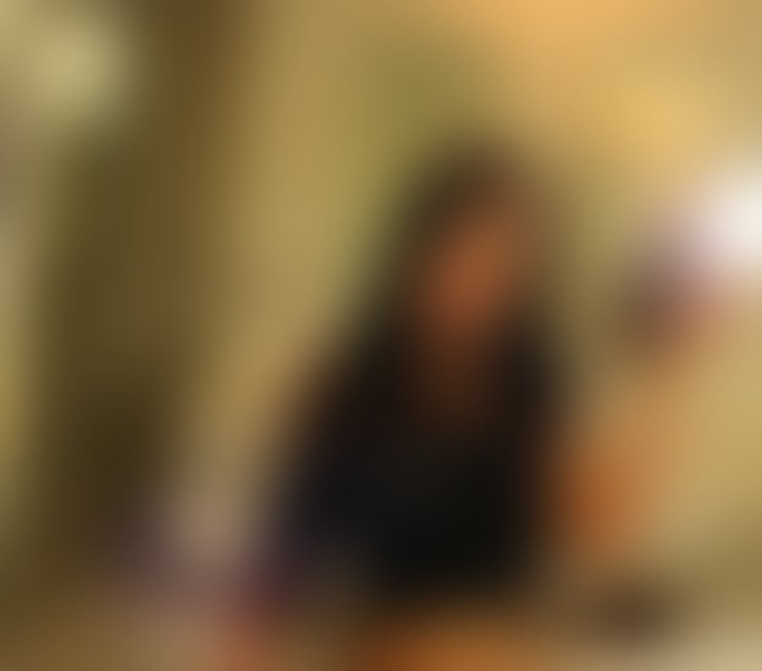 Escorts North Yorkshire Scarborough - North Yorkshire - Photos for ✨❤️ LUNA BRAZILIAN HOT BABE 🥵🔥❤️