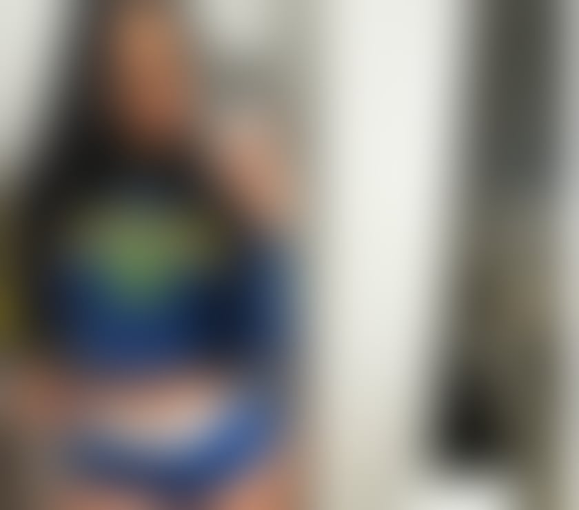 Escorts North Yorkshire Scarborough - North Yorkshire - Photos for ✨❤️ LUNA BRAZILIAN HOT BABE 🥵🔥❤️