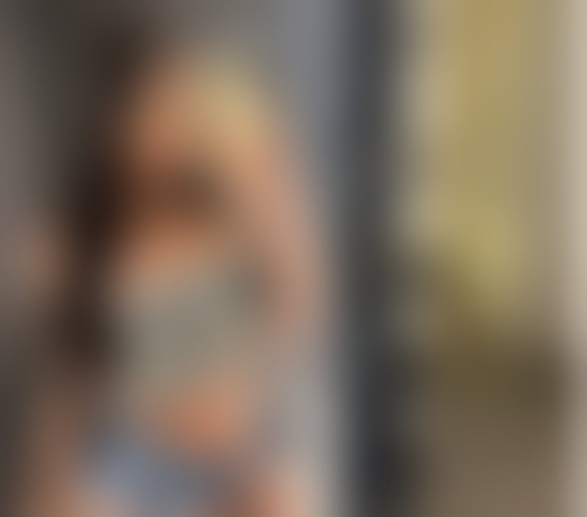  Escorts Scarborough North Yorkshire - Photos for ✨❤️ LUNA BRAZILIAN HOT BABE 🥵🔥❤️