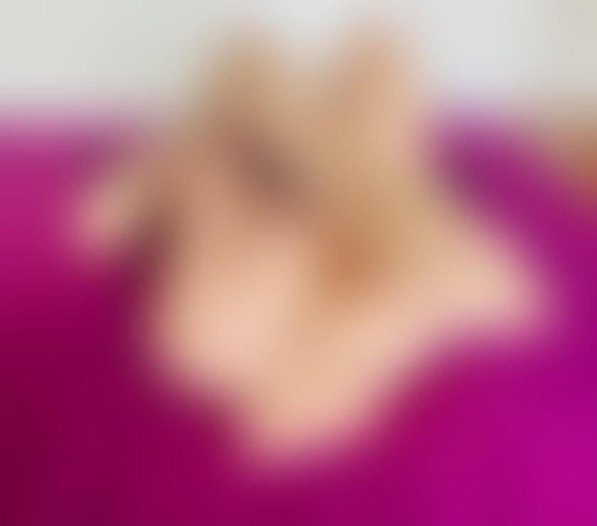 DOMINATION❤️FOOT FETISH🤤NIKOL❤️INC&OUT#BEST
