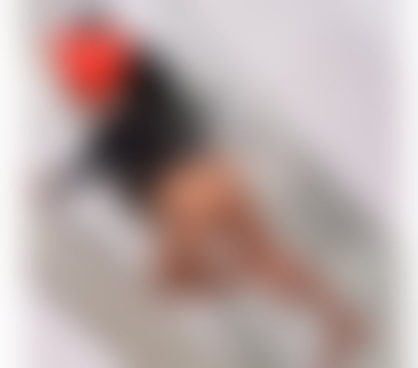 Escorts Hertfordshire Welwyn Hatfield - Photos for THE BEST GIRL IN TOWN❤️❤️COME TO SEE ME❤️🥵