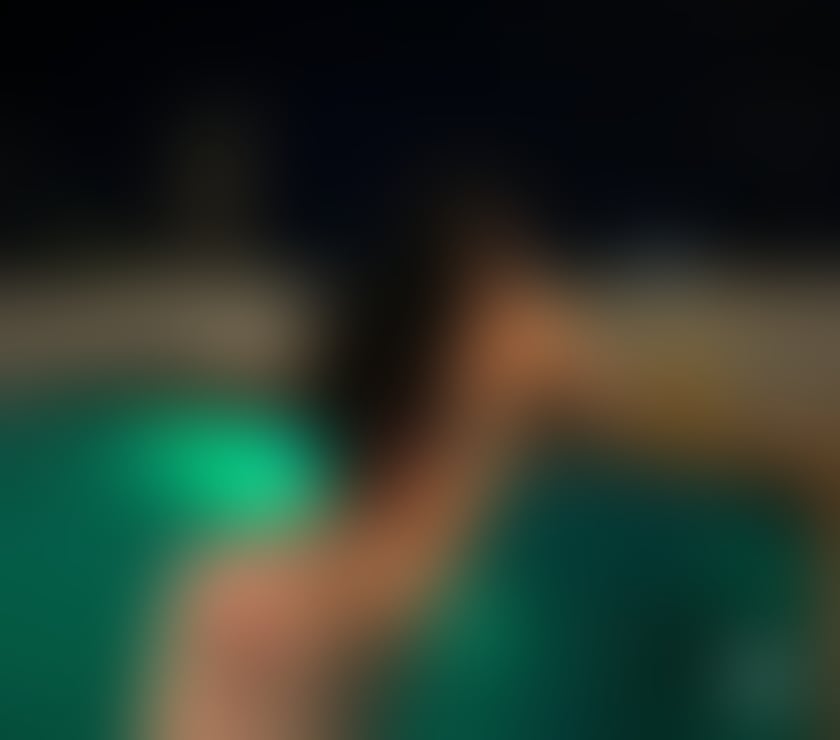 Escorts South West London Vauxhall - South West London - Photos for LUNA TS 🦋🦋 GFE HOT BRAZILIAN