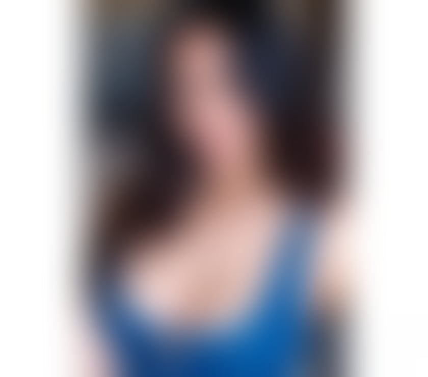 LUNA TS 🦋🦋 GFE HOT BRAZILIAN