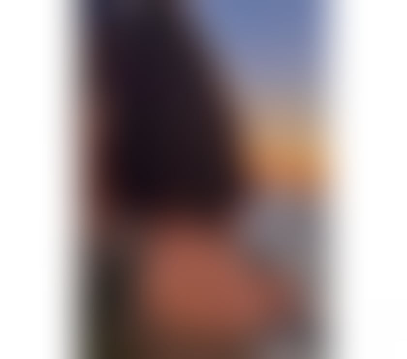 Escorts South West London Vauxhall - South West London - Photos for LUNA TS 🦋🦋 GFE HOT BRAZILIAN