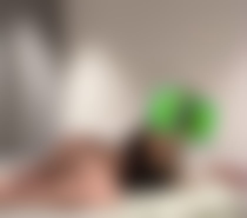  Escorts Bournemouth Bournemouth, Christchurch and Poole - Photos for Raysa incall🥂outcall party-girl🍭domination