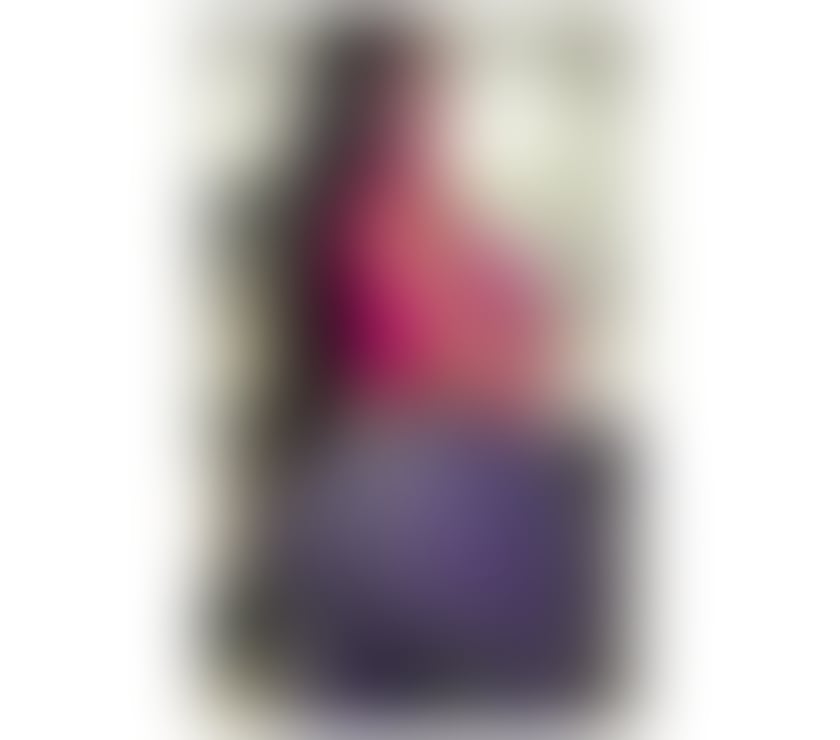 Escorts Barking and Dagenham Dagenham - Barking and Dagenham - Photos for 🍑🫣BLACK BIG BUM🍑🫣