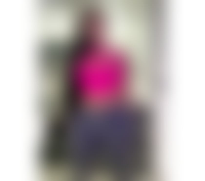 Escorts Barking and Dagenham Dagenham - Barking and Dagenham - Photos for 🍑🫣BLACK BIG BUM🍑🫣