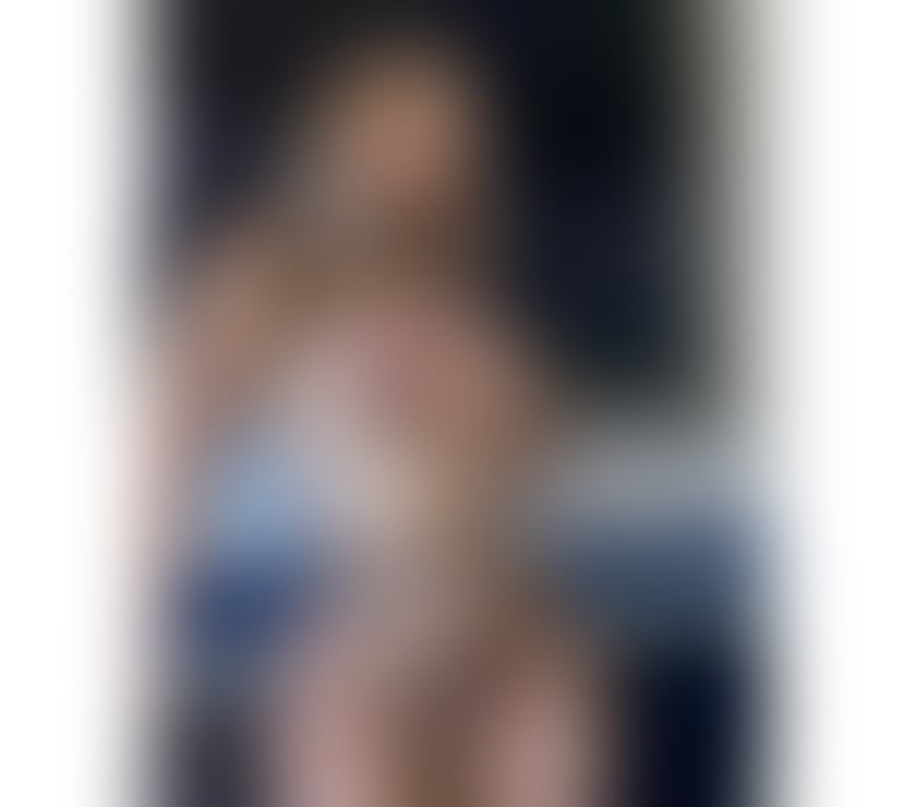 Escorts North West London Willesden Green Station - North West London - Photos for 🇧🇷 BEAUTIFUL 🍑 🥇ANA 💖 IN WILLESDEN GREEN NW2