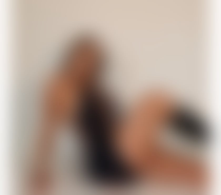 Escorts North West London Willesden Green Station - North West London - Photos for 🇧🇷 BEAUTIFUL 🍑 🥇ANA 💖 IN WILLESDEN GREEN NW2
