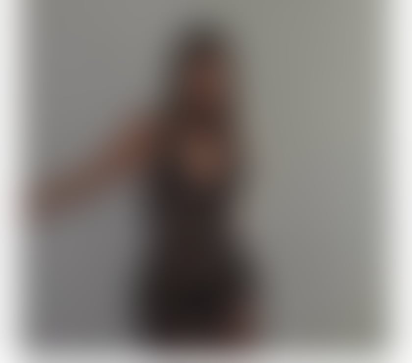 Escorts North West London Willesden Green Station - North West London - Photos for 🇧🇷 BEAUTIFUL 🍑 🥇ANA 💖 IN WILLESDEN GREEN NW2