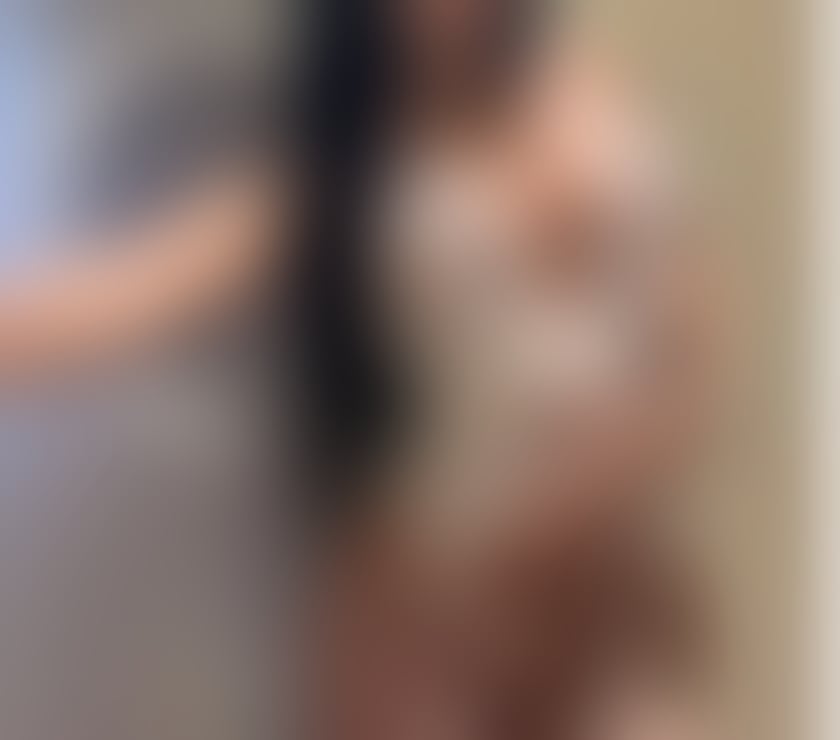THE BEST SERVICE OUTCALL PARTY REALLY PICTURES