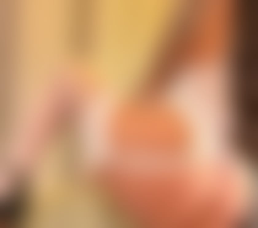 Escorts West Sussex Worthing - Photos for THE BEST SERVICE OUTCALL PARTY REALLY PICTURES