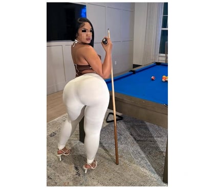 Escorts Becontree East London - Photos for 🔥💋SEXY LATINA🔥💋 FREE NOW