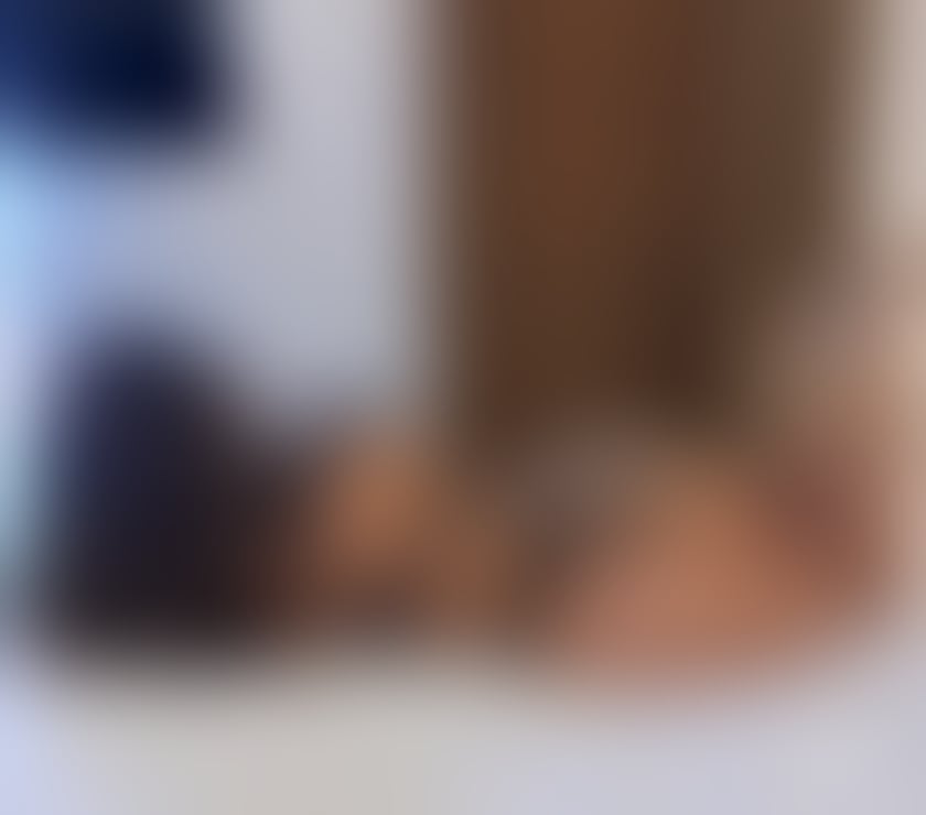 Escorts Bracknell Forest Amen Corner - Bracknell Forest - Photos for Party girl betty here ❤️🎉💋🥳