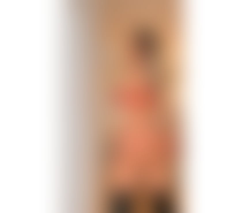 Trans Escorts West London Hillingdon - Photos for EMANUELLY BELLA TS HOT FULL SERVICE