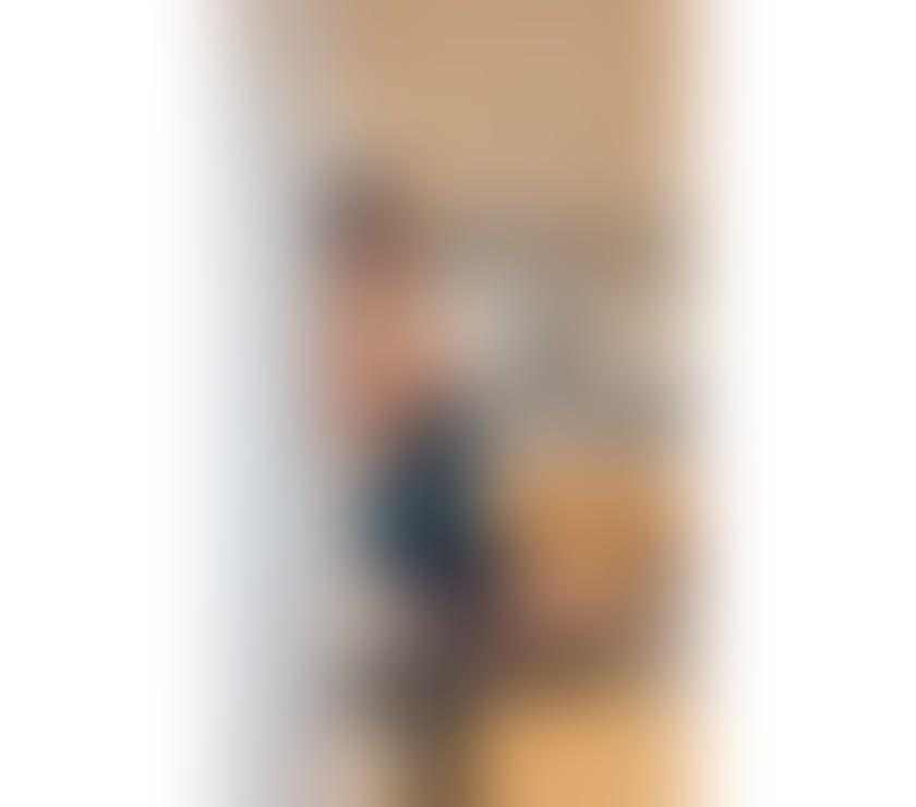 Trans Escorts West London Hillingdon - Photos for EMANUELLY BELLA TS HOT FULL SERVICE
