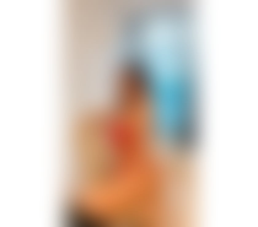 Trans Escorts Ruislip Hillingdon - Photos for EMANUELLY BELLA TS HOT FULL SERVICE