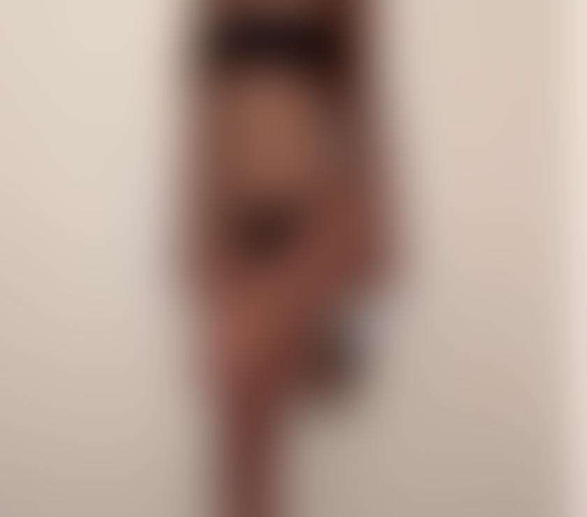Escorts Merseyside Wirral - Photos for 🔥Sexy Slim Escort Late Nights🔥