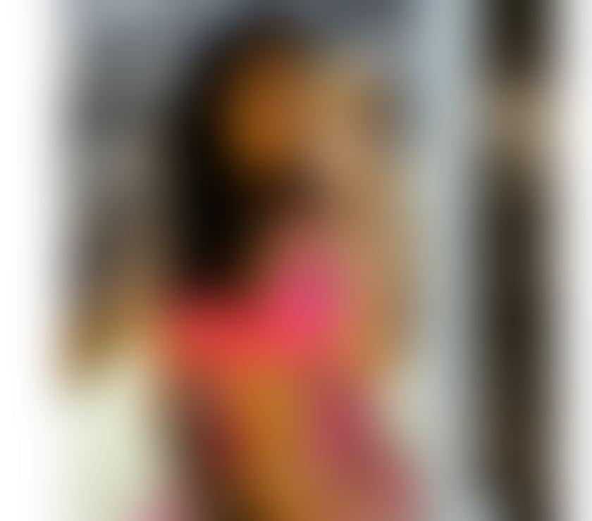 Escorts South Yorkshire Rotherham - Photos for Today arrived in town best service party girls xx🥰😍