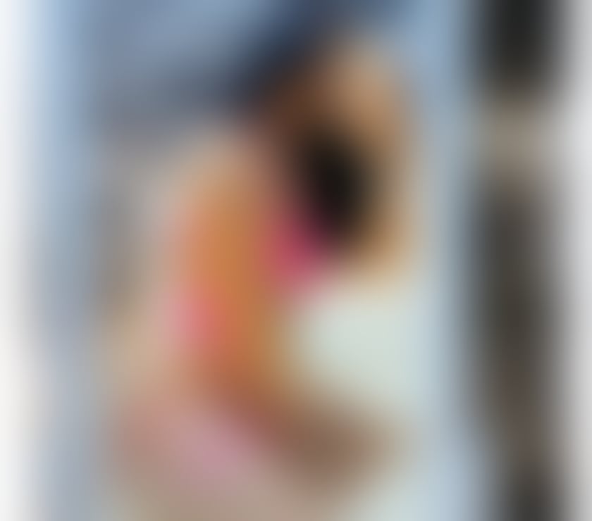 Escorts South Yorkshire Rotherham - Photos for Today arrived in town best service party girls xx🥰😍