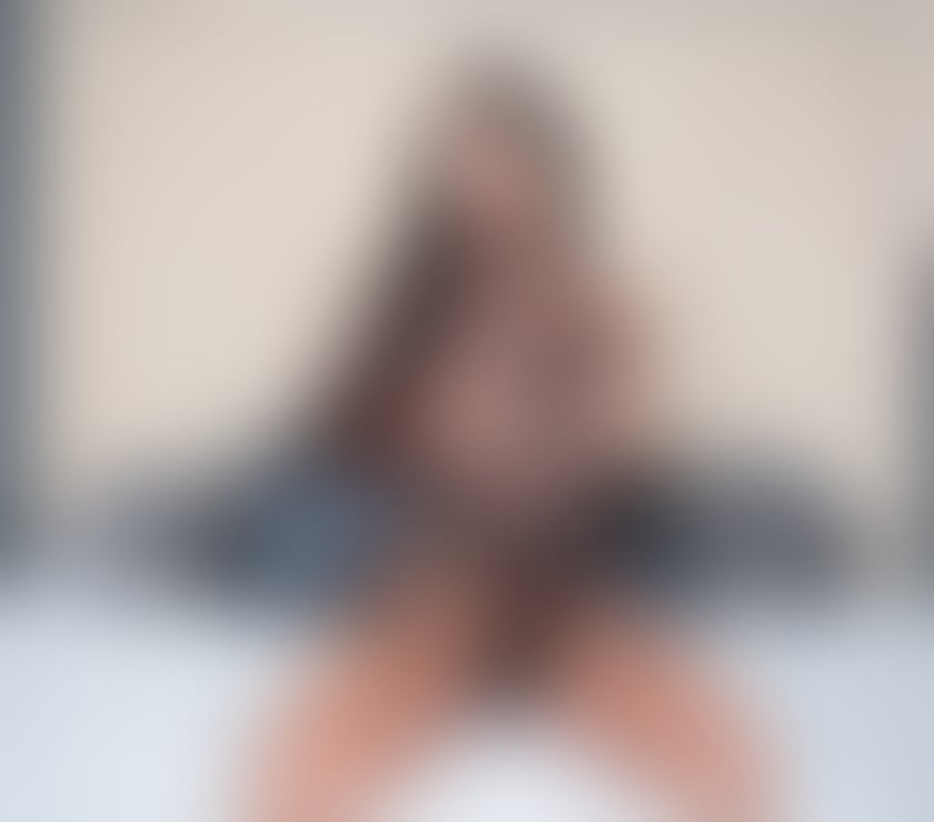 Escorts York York City Centre - York - Photos for Party back in town
