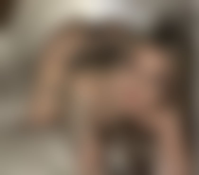 Escort Slough Town Centre Slough - Photos for Mirriam ❤️new ❤️party girl❤️incall outcall