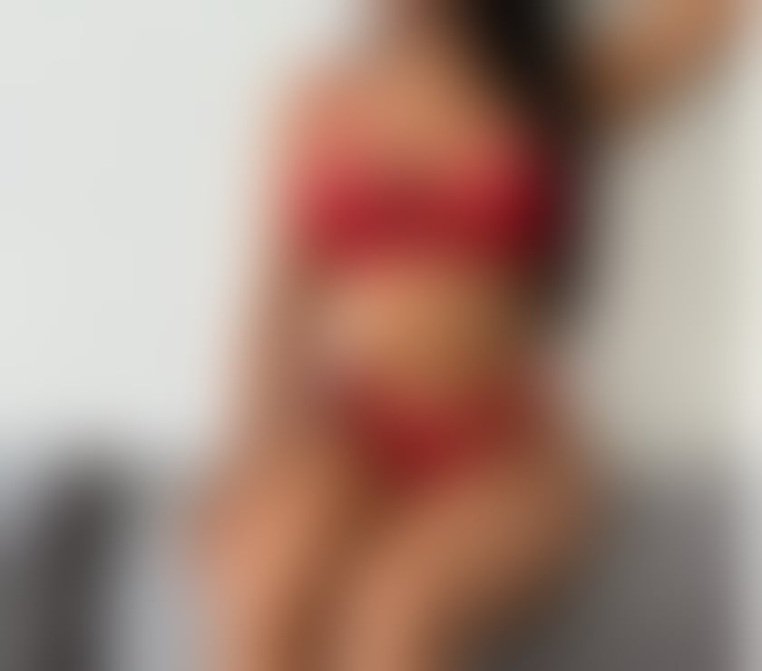 Escorts Slough Slough Town Centre - Slough - Photos for Mirriam ❤️new in town❤️party girl❤️