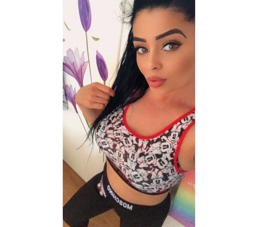 Escorts North West London Rayners Lane - North West London - Photos for 👸🏻ZAFIRA👸🏻SWEET LIKE HONEY🍯🐝💦