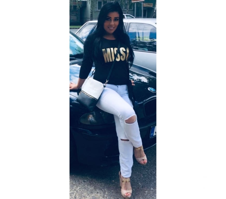 Escorts North West London Rayners Lane - North West London - Photos for 👸🏻ZAFIRA👸🏻SWEET LIKE HONEY🍯🐝💦