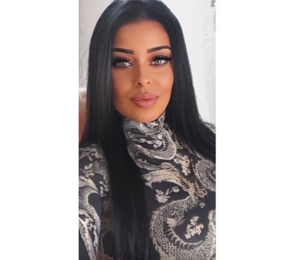 Escorts and Massages Rayners Lane North West London - Photos for 👸🏻ZAFIRA👸🏻SWEET LIKE HONEY🍯🐝💦
